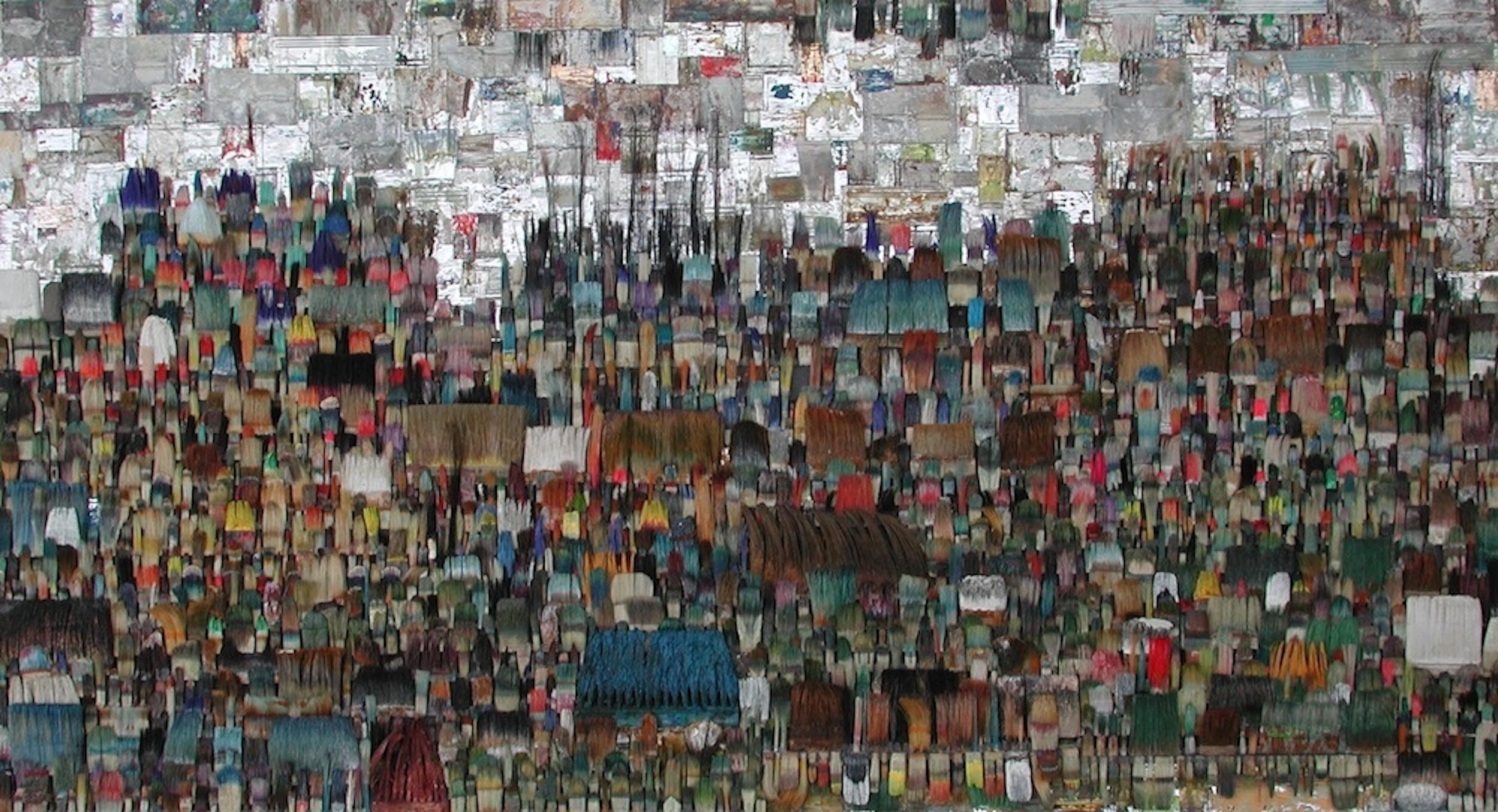 104x170cm2012PanoramaNr14gross