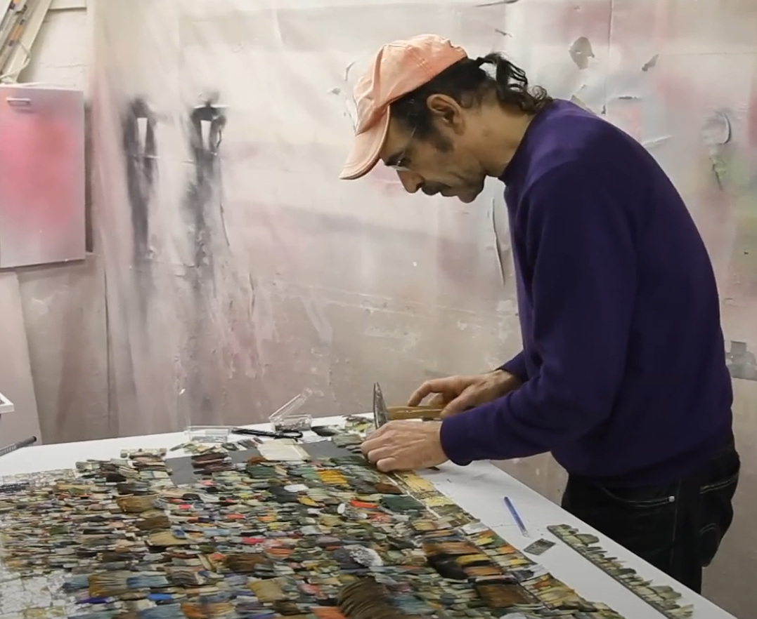 Screenshot 2024 12 03 142731