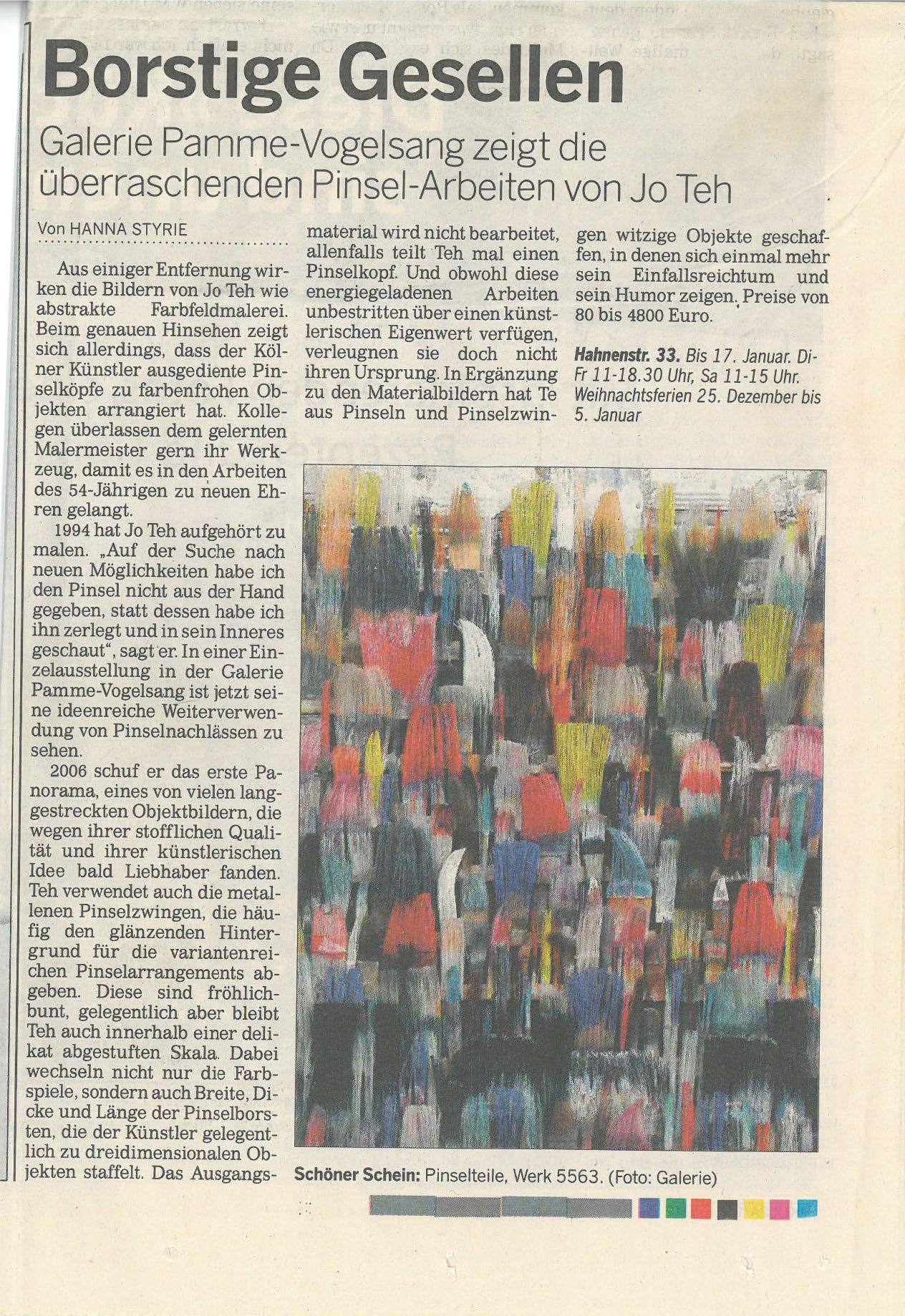 SKMBT C36415102211230