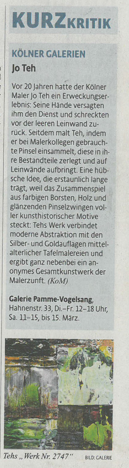 SKMBT C36415102211231